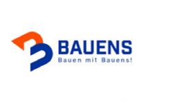 Bauens