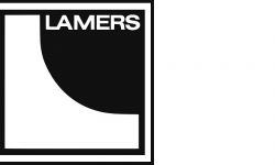 Lamers